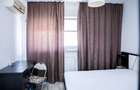 COMISION 0% I 3 camere Pantelimon - parcul Morarilor I centrala I 79 mpI - 17
