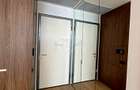 Apartament 2 camere | Prima închiriere | Parcare | UpSite - 7