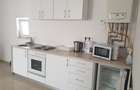 Apartament 2 camere mobilat si utilat modern zona Str. Lunga - 8