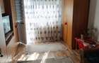 Apartament 2 camere, de vânzare, Mănăștur, str. Bucegi-McDonalds, etaj 2 din 10 - 3