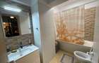 Apartament 2 camere-Tudor Vladimirescu-Iulius Mall - 4