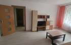 Apartament 2 camere, semidecomandat, 51 mp, mobilat, utilat, parcare, Pajura - 2