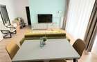 Apartament 2 camere mobilat lux - Bloc Nou - Circumvalatiunii -  City Of Mara - 1