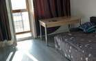 Apartament 3 Camere cu Centrala- 2 Bai- Dobroesti Fundeni - 6