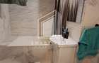 Apartament 3 camere | Etajul 3 | Zona Micro 17