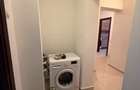 Apart. 2 cam. zona Ștefan cel Mare-Moșilor,chiar la metrou Obor,Str. Luncșoara 5 - 22