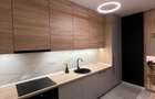 Investitie Vanzare Studio Cloud 9 Residence Parcare Inclusa