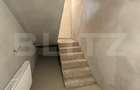 CLINICA MEDICALA DE INCHRIAT | 300 MP | MICRO 6 | TOATE UTILITATILE |