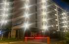 Apartament 2 camere PLUS - ULTRA CENTRAL - 1