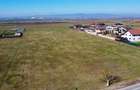 Teren intravilan 18.200mp, cu PUZ si PUD, ideal constructi case, Bod, Brasov. - 17