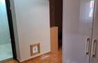 Nerva Traian MOBILAT COMPLET, cu boiler - 3