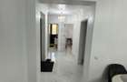 Vanzare Apartament 2 camere decomandat, 51 mp, Cetatii