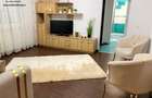 Apartament 2camere,mobilat,utilat,etaj 1,zona Ultracentrala,P-ta M.Kogalniceanu - 2