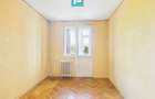 Apartament 3 camere ,63mp, B-dul Dacia-Rogerius