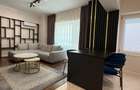Apartament de inchiriat cu 3  camere- Zona copou Royal Town - 3