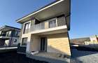 Casa individuala, 120 mp, 500 mp teren, CF disponibil, Chinteni - 3
