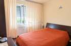 3 camere renovat, la 5 minute metrou Gorjului - 4