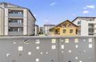 Apartament cu 3 camere de vânzare și parcare, bloc nou, zona Giroc - 4