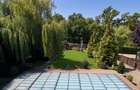 Vilă la cheie, de vânzare, situata pe str. D. D. Roșca, Făget - comision 0