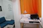 Apartament 2 camere ASTRA, intermediar, Brasov - 8