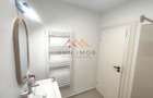 APARTAMENT 3 CAMERE | PRIMA ÎNCHIRIERE | MOBILAT ȘI UTILAT | CÂMPINA - 7