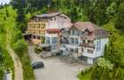 Hotel / Pensiune cu 30 camere de vanzare| Sala Evenimente| BRASOV - 1