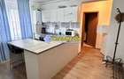 Apartament 2 camere de inchiriat Bloc Nou Cetate cu parcare - 6