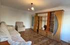 Inchiriere apartament 2 camere, in Galati, I.C Frimu, etaj 1, mobilat - 3