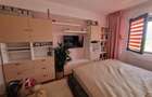 mobilat, direct propietar, balcon inchis, Parcare SUBTERANA - 2