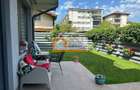 Parcul Teilor, S+P+1+M, curte 115mp, boxa, loc de parcare subteran - 23