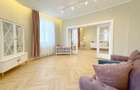 Imobil Individual Renovat, Pretabil Sediu Office sau Clinică Privată - 13