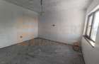 Casă P+1 Năvodari Peninsula | 3 Camere | Finisată | Exclusivitate - 14