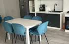 Apartament cu 2 camere, 55,5 mp, parcare, zona Eroilor (blocurile albe) - 2