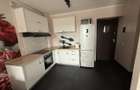2 camere Tineretului - complex The Park *parcare subterana* - 3