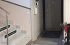 Piata Muncii –Calea Calarasilor,vila 12 camere, suprafata 370mp,curte 150mp - 13