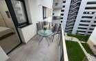 Apartament | 2 camere |  bloc nou  | parcare | Hils Brauner - 12