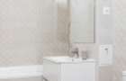 Apartament 2 Camere / Hils Republica / 6 min metrou / Comision 0% - 6