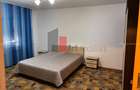 APARTAMENT 4 CAMERE   SEBASTIAN - 4