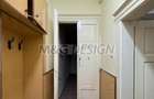 Apartament  2  camere Ultracentral etaj 2 - 6