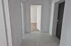 Apartament 2 camere, decomandat – Cartierul Solar - 1
