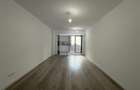 Garsoniere de vânzare | Smart Residence Lujerului | Etajele 2 și 3 - 11