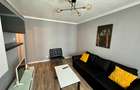 Garsonieră 30 mp | Bd. Timișoara | Etaj 4 | Mobilată Lux - 2