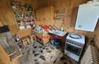 ●Casa de vacanta in Breaza, 3 camere, teren 1906 mp, 120.000e● - 8