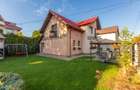 Casă superbă pentru familie în Lilieci – 133 mp utili, 500 mp teren - 40