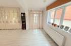 Vanzare Vila P+1 zona Grand Arena | suprafata totala 270mp - 28