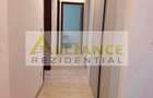 Apartament 3 camere mobilat și utilat /Metrou Apărătorii Patriei 15min - 10