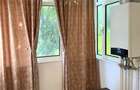Apartament 2 camere conf  1 dec zona Ultracentral - 11