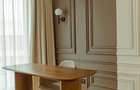Penthouse pe malul lacului cu o terasa de 120 mp - Lebada -complet amenajat - 20
