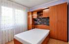 Apartament 2 camere  zona Teiul Doamne Tei Colentina - 2