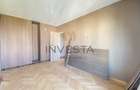 Apartament cu 3 camere, etaj intermediar, bloc nou, zona Intre Lacuri